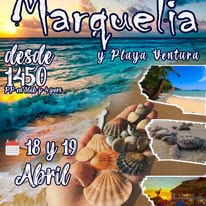Promoción Turismo Fénix 2