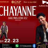 Promoción Turismo Fénix 8